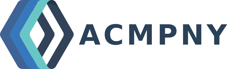 ACMPNY, LLC